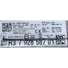 MODUŁ WZMACNIACZ BMW G01 G05 G15 G20 7928587