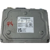 P4 TOYOTA RAV4 RAV-4 V 5 2020 - STEROWNIK NAWIGACJI MODUŁ 86840-K0011