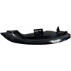 PORSCHE 911 992 2019 - LAMPA LEWA TYŁ EUROPA 9P5945091B 29.04.22