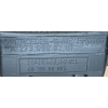 MERCEDES W211 W219 R230 3.5 V6 OBUDOWA FILTRÓW POWIETRZA A2730900201