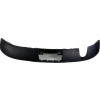 AUDI A3 8V LIFT SPOILER ZDERZAKA TYŁ 8V3807521