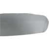 AUDI Q3 8U LOTKA SPOILER KLAPY BAGAŻNIKA 8U0827933F