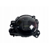 LAND ROVER DEFENDER 20- HALOGEN LEWY PRAWY ORYGINAŁ ORYGINAŁ L8B2-15201-AB