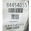 P8 GMC YUKON XL DENALI IV 2015 -  6.2 WIĄZKA INSTALACJA DESKI 84454055