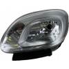 FIAT PANDA III 2011- LAMPA LEWA PRZÓD LEWA PRZEDNIA 518436450