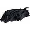SKODA OCTAVIA IV LAMPA PRAWA PRZÓD FULL LED 5E4941016B