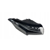 PEUGEOT 308 GT III 2021 - LAMPA LEWA TYŁ TYLNA 9835299580