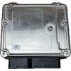 BMW F20 F30 F48 2.0D KOMPUTER SILNIKA 8596362 0281033806