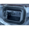BMW 5 G30 G31 LUSTERKO ZEWNĘTRZNE PRAWE 5 PIN