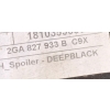 SPOILER LOTKA KLAPY BAGAŻNIKA VW T-ROC 2GA827933B
