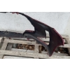 TOYOTA YARIS 4 IV ZDERZAK PRZÓD PRZEDNI 52119-K0050 52119-K0060