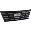 OEM GRILL ATRAPA HYUNDAI TUCSON IV 20- MAT MATOWA 86351-N7000