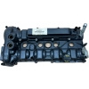 FORD KUGA MK3 2.0 ECOBOOST POKRYWA ZAWORÓW JX6E-6K271-AA