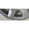 AK202 KOŁPAK 15 CALI OPEL VECTRA B 90498213 ORYGINAŁ