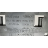 FORD KUGA II MK2 ŚLIZG ZDERZAKA TYŁ ABSORBER BELKA CV44-17B861-A