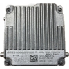 P4 Toyota Rav4 Rav-4 5 2020 - hybrid KAMERA ZMIANY PASA SZYBY 8646C-0R090