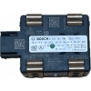 MERCEDES A-KLASA W177 B-KLASA W247 RADAR SENSOR DISTRONIC A0009053011