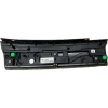 VW TIGUAN III ELEGANCE DRL LISTWA GRILL LED LEWY PRZÓD 571941653A 24.06.24