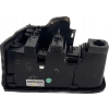 CHALLENGER 15- LAMPA LEWA TYŁ TYLNA 68174069AC