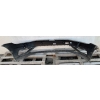 VW GOLF VII 5G LIFT 16- ZDERZAK PRZEDNI PRZÓD POD SPRSYKI I PDC 5G0807221FL