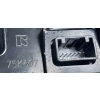 P4 TOYOTA RAV4 RAV-4 V 5 2020 - PANEL KLIMATYZACJI NAWIEWU 55900-42580