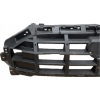 AUDI Q5 II 80A LIFT PODSTAWA WZMOCNIENIE GRILLA ATRAPY 80A853692C