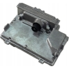 * PSA NOWA KAMERA PRZEDNIEJ SZYBY PEUGEOT CITROEN 985585688000