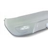^ OPEL ASTRA IV J GTC SPOILER TYŁ 13346636