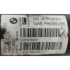 BMW F20 F21 F22 F23 X-DRIVE 4X4 AMORTYZATOR PRZÓD LEWY 6791543 28.03.13