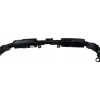 MERCEDES CLA W118 A177 W247 WZMOCNIENIE PAS PRZÓD A1776208000 A2476209700