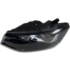 VW CADDY 4 IV 20- LAMPA LEWA ZWYKŁA EUROPA 2K8941005A 16.03.2021