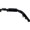 MERCEDES CLA W118 A177 W247 WZMOCNIENIE PAS PRZÓD A1776208000 A2476209700