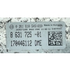 BMW F07 F10 F11 F15 F16 F20 F21 KOMPUTER STEROWNIK 8631725 170446112