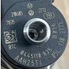 ~ WTRYSKIWACZ 05L130277E VW AUDI SKODA SEAT 2.0TDI