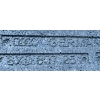 AUDI A1 I 8X ABSORBER ZDERZAKA PRZÓD 8X0807251