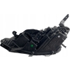 MG MG5 LAMPA PRZÓD PRAWA PRZEDNIA LED 100-40152 10796250