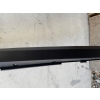 LPA298 RENAULT KOLEOS II LISTWA PROGOWA LEWA 764197834R