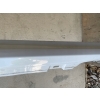 LPA306 AUDI A5 F5 SPORTBACK LISTWA PROGOWA PRAWA 8W8853860