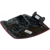 AUDI A4 B9 KOMBI AVANT LAMPA PRAWA TYŁ BŁOTNIKA 8W9945070
