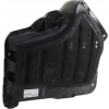 OSŁONA PODWOZIA TYŁ TYLNA MINI COUNTRYMAN SE F60 BMW F45 LIFT 7410766