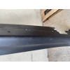 LPA299 MINI F56 LIFT LISTWA PROGOWA LEWA 5A3DE51