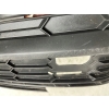SKODA KODIAQ 2016 - KRATKA ATRAPA ZDERZAKA PRAWA 565807368