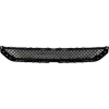 KRATKA ZDERZAKA BMW 3 E46 COUPE CABRIO 8204363