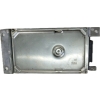 BMW IX mPAD ECU KOMPUTER STEROWNIK 5A89B34