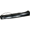 JEEP GRAND CHEROKEE 2022 - SENSOR PRZYTRZAŚNIĘCIA KLAPY PRAWY 68371480AB