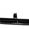 HYUNDAI IONIQ 5 KIEROWNICA POWIETRZA ŻALUZJA LEWA 86989-GI000 88980-GI000