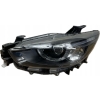 MAZDA CX-5 I LIFT 2015 - LAMPA LEWA PRZÓD PRZEDNIA FULL LED KA1L51040C