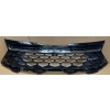 KIA SPORTAGE V 5 GT 2021 - GT LINE ATRAPA GRILL 86350-R2CA0 86351-R2CB0