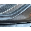 P8 GMC YUKON XL DENALI IV 2015 - LAMPA PRZÓD LEWA XENON KOMPLETNA 84564095