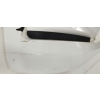 MAN TGX TG3 EURO 6 NAROŻNIK ZDERZAKA PRZÓD PRAWY 81416142276